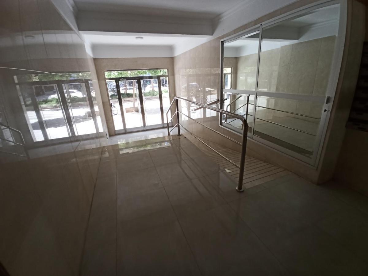 Holidays2Malaga Salitre 3 Bedroom Up To 7 People High Speed Wifi エクステリア 写真